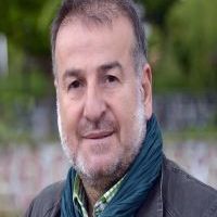 BURHAN AKDAĞ