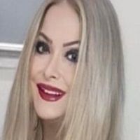 LEYLA SOMER