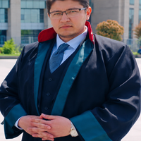 AV.ONUR YAĞIŞAN