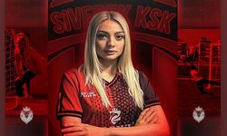 ANTALYA’DAN URFA’YA GÜÇLÜ BİR TRANSFER