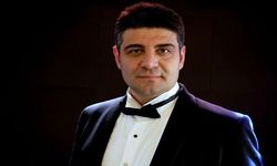 AYAĞINDA KUNDURA YENİDEN DOĞUYOR