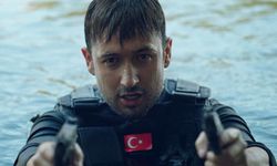 BATUR TİMİ VİZYONA GİRİYOR