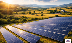 Anadolu’da Güneş Enerjisi Yatırımları Artıyor