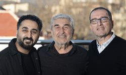 YILIN İDDİALI FİLMİ PARANOYA’NIN DEV KADROSU BELLİ OLDU