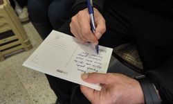 IĞDIR’DA UNUTULAN BAYRAM GELENEĞİ YENİDEN HAYAT BULDU