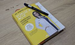 “TOKUZ AMA AÇIZ” GERÇEĞİ IĞDIR’DA MASAYA YATIRILDI: SAĞLIKLI BESLENME İÇİN ÇARPICI UYARILAR