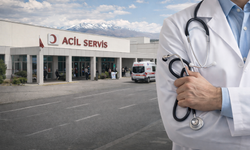 IĞDIR’DA SAĞLIK HİZMETLERİ YETERLİ Mİ?