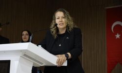 19 Mayıs Ruhuna Yakışan Mezuniyet: Genç Filologlar Geleceğe Kanat Açtı