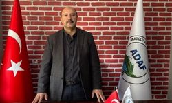ANADOLU AŞİRETLER FEDERASYONU BAŞKANI ARMAĞAN'DAN MUHARREM AYI VE KERBELÂ MESAJI