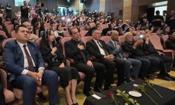 Iğdır’da Muharrem’in Manevi İklimi: Kerbela’nın Mesajı Gönüllerde Yankılandı