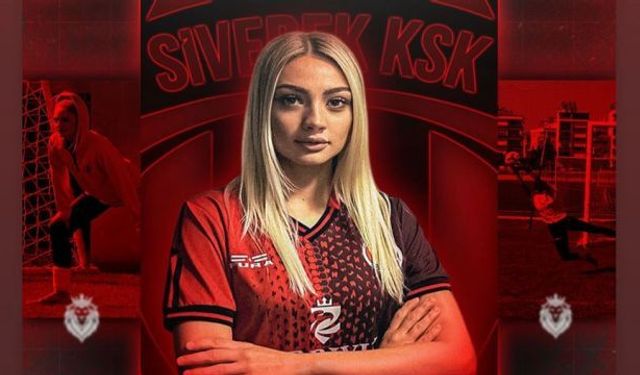 ANTALYA’DAN URFA’YA GÜÇLÜ BİR TRANSFER