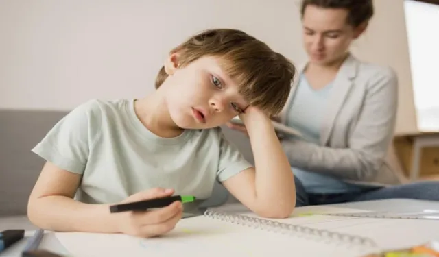 TÜRKİYE'DE GÖRÜLME ORANI YÜZDE 7'YE YAKLAŞTI