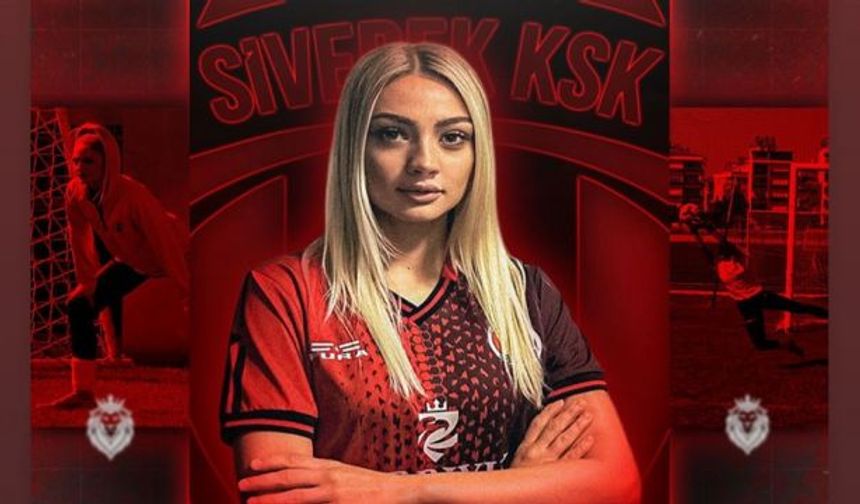 ANTALYA’DAN URFA’YA GÜÇLÜ BİR TRANSFER