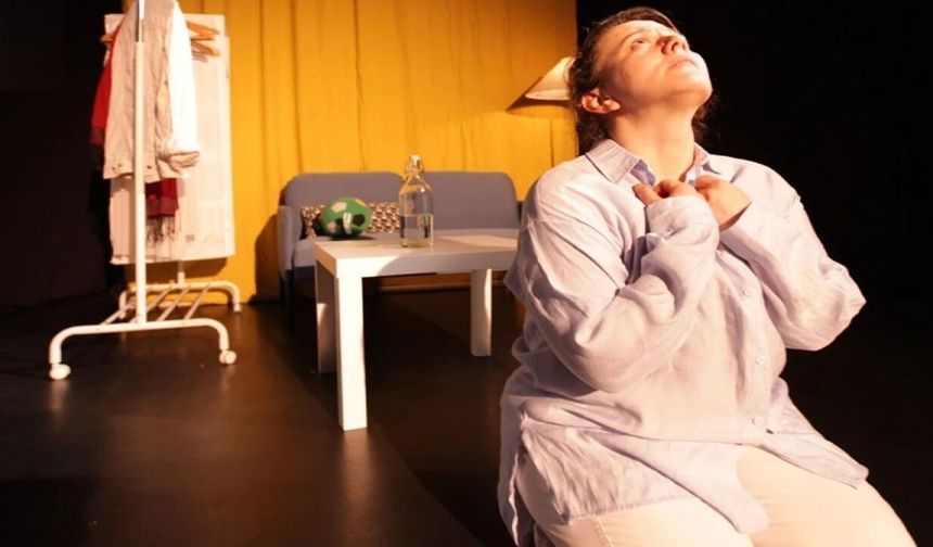 KADINA YÖNELİK ŞİDDETE KARŞI ULUSLARARASI MÜCADELE