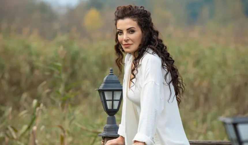 “KAFİRUN” 17 EKİM’DE BEYAZPERDEDE