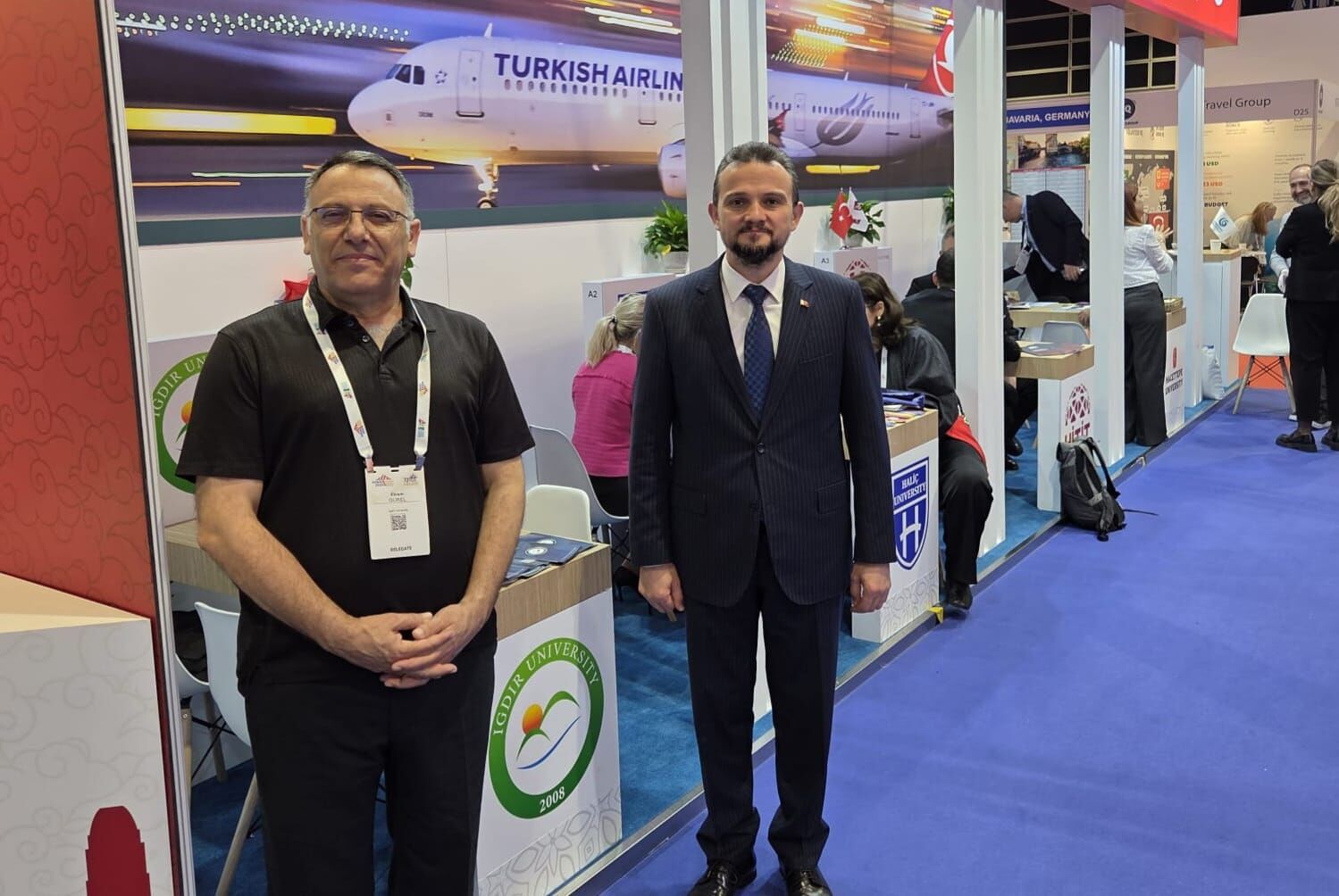 05B58809 D348 439F A065 90F05Ac8F56C-1