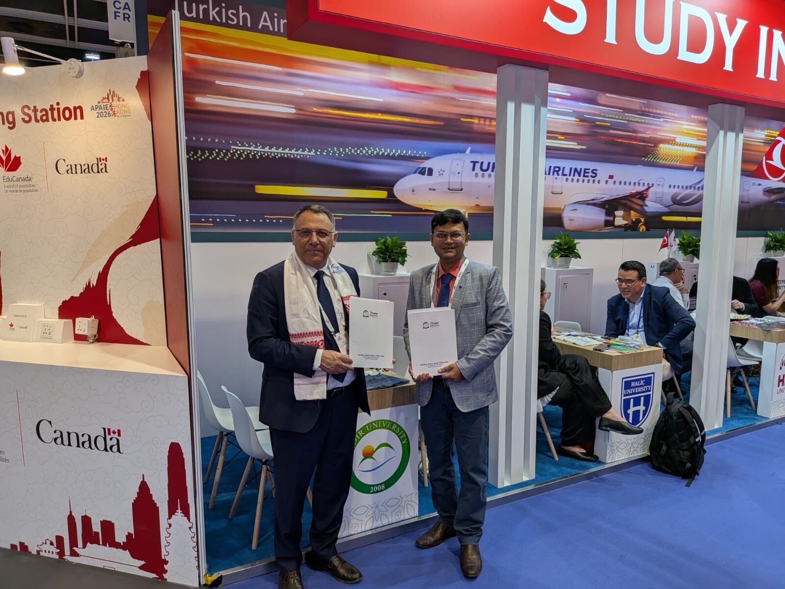 05D7Ad3A 04Ee 4A37 B9B2 25A7Ec627E5D