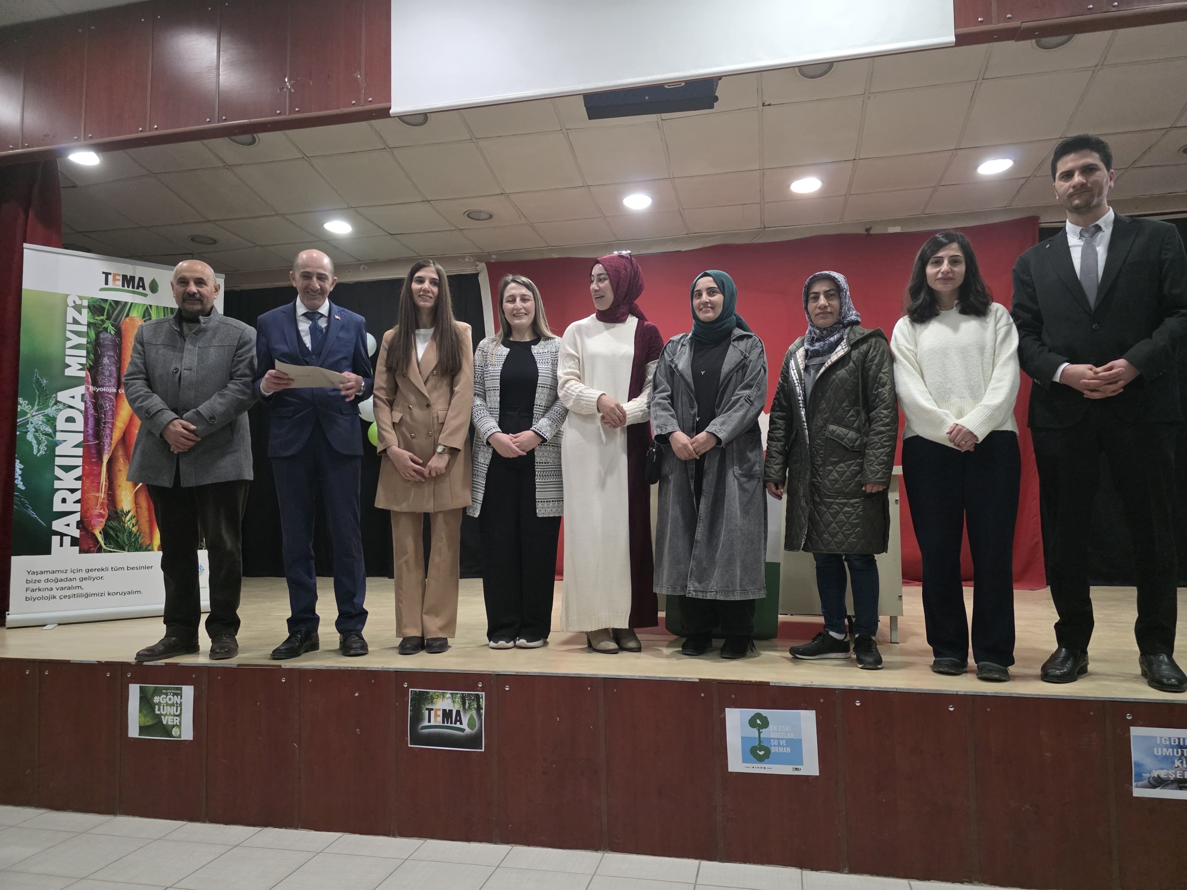 0D40De40 A7Cc 4Ff5 882E Ad38Bb68Cbd9