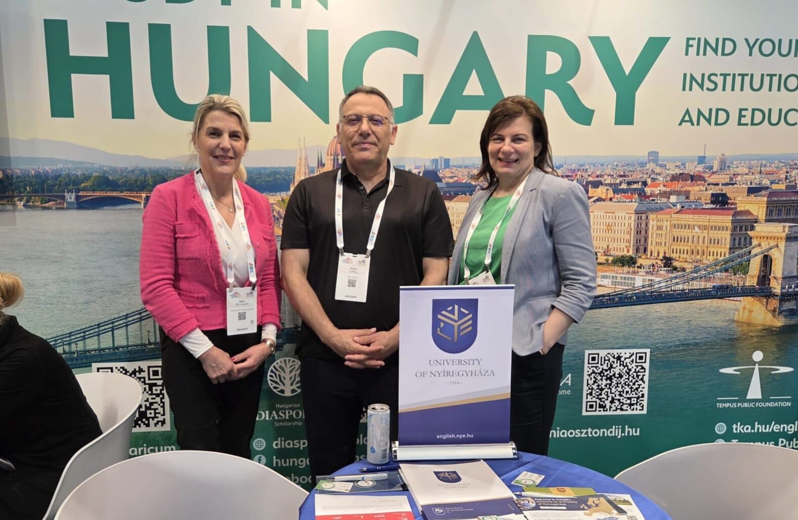 2Dc14E1B 68A8 4347 A3B9 96Fda6Eace5E