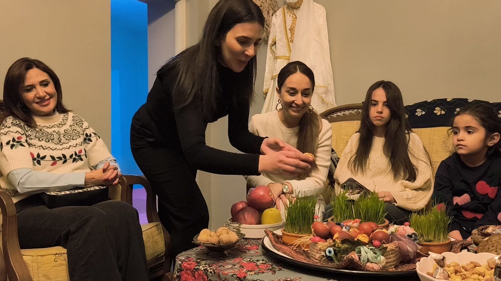 36Ba5785 D890 45Fc 9A7D 5A5Cc16D5151