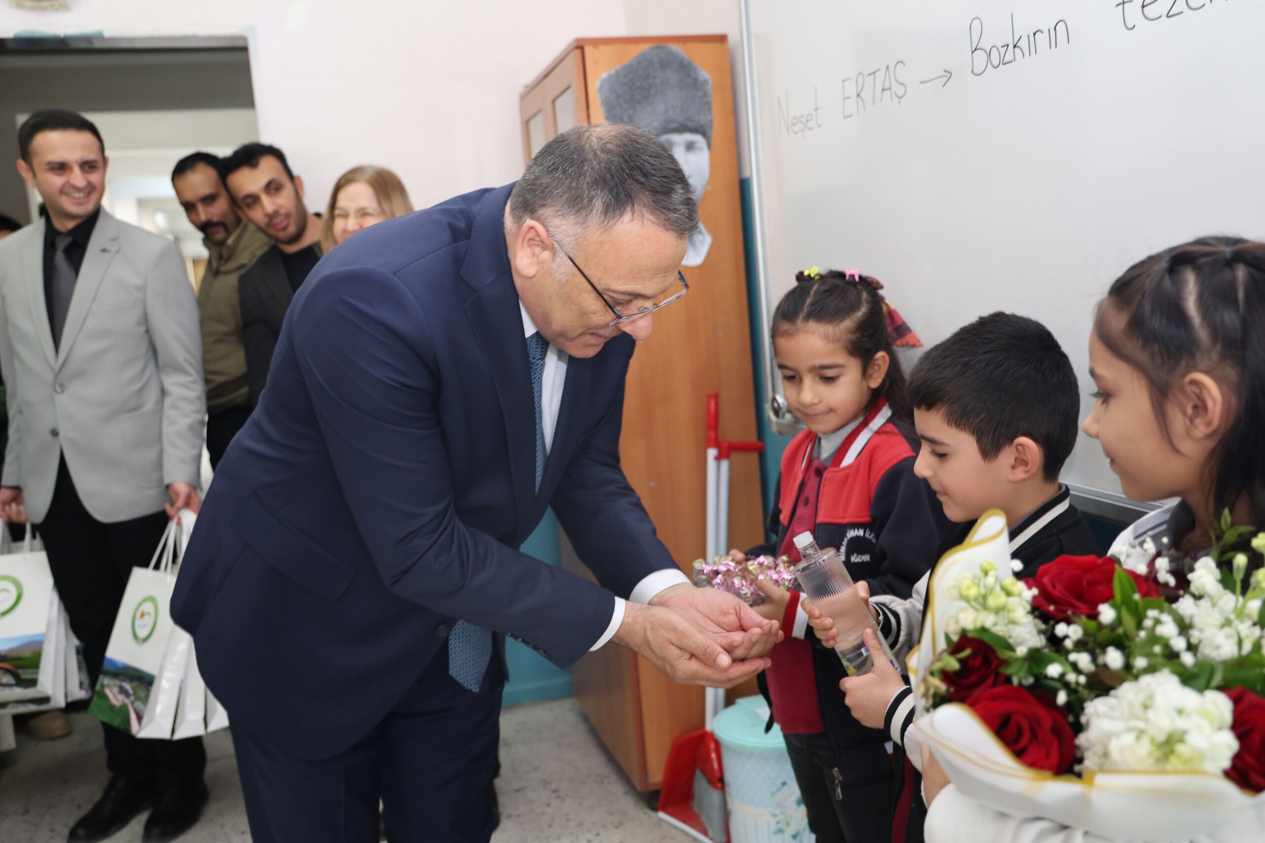 55F8652A 5E5D 4975 Aa9F Faa973456Ee1