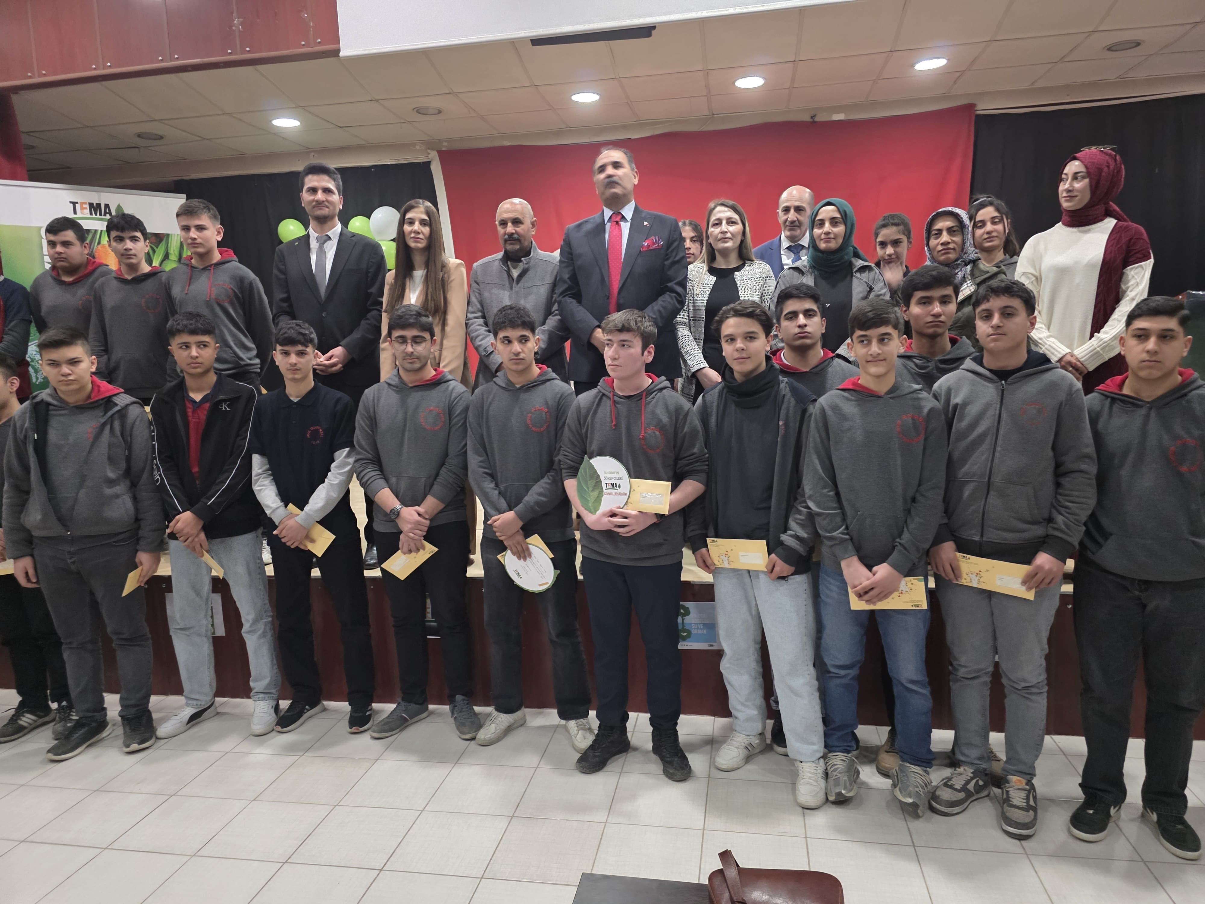 8Cf74Aca 9F73 4858 A122 3652D7Adc051-1