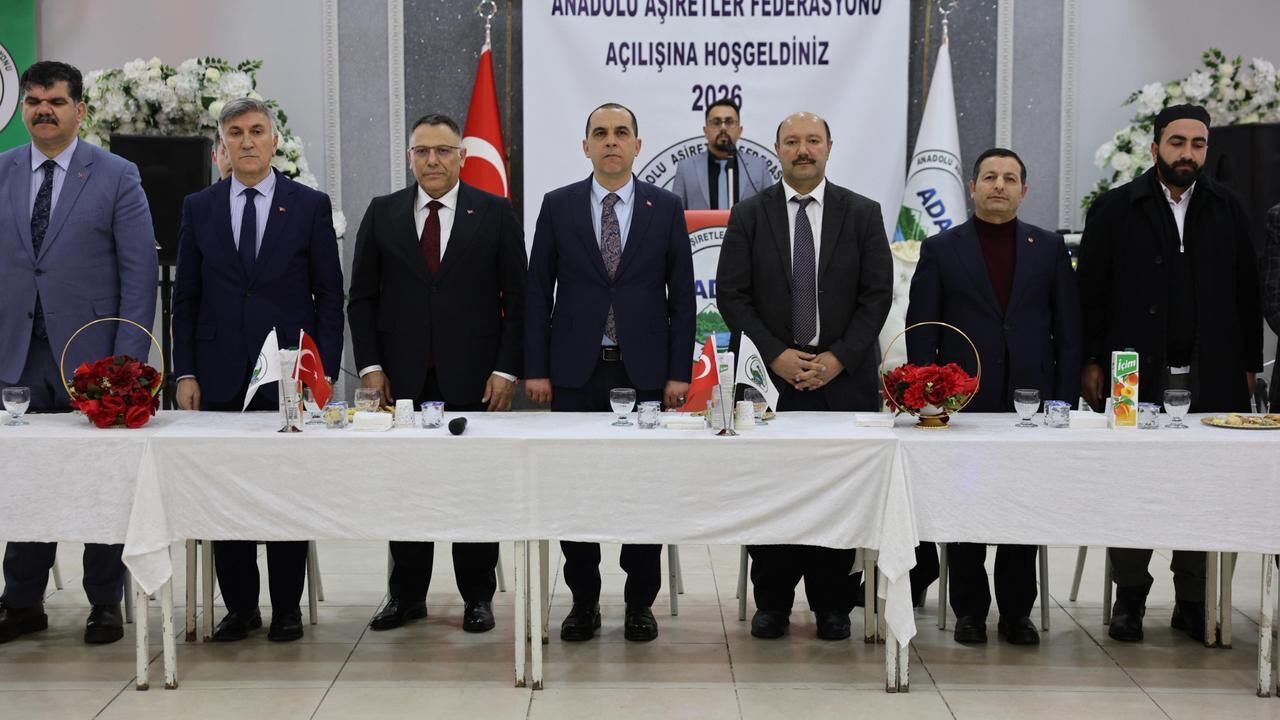 Anadolu Asiretler Federasyonu 1280X720-1