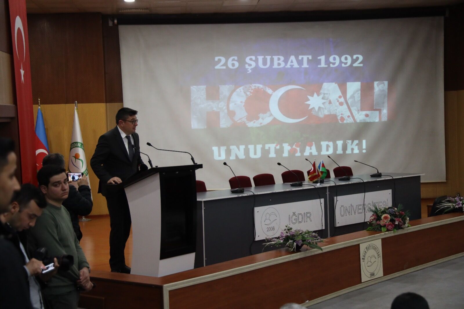 Beb1453E C3F7 4280 9734 B89114138957