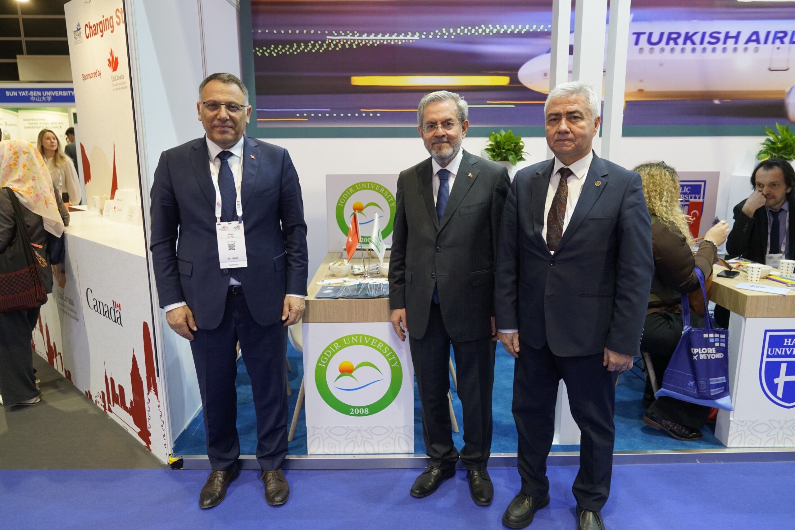 C0Af657A 1C47 430B 8C7F 03Df60186907