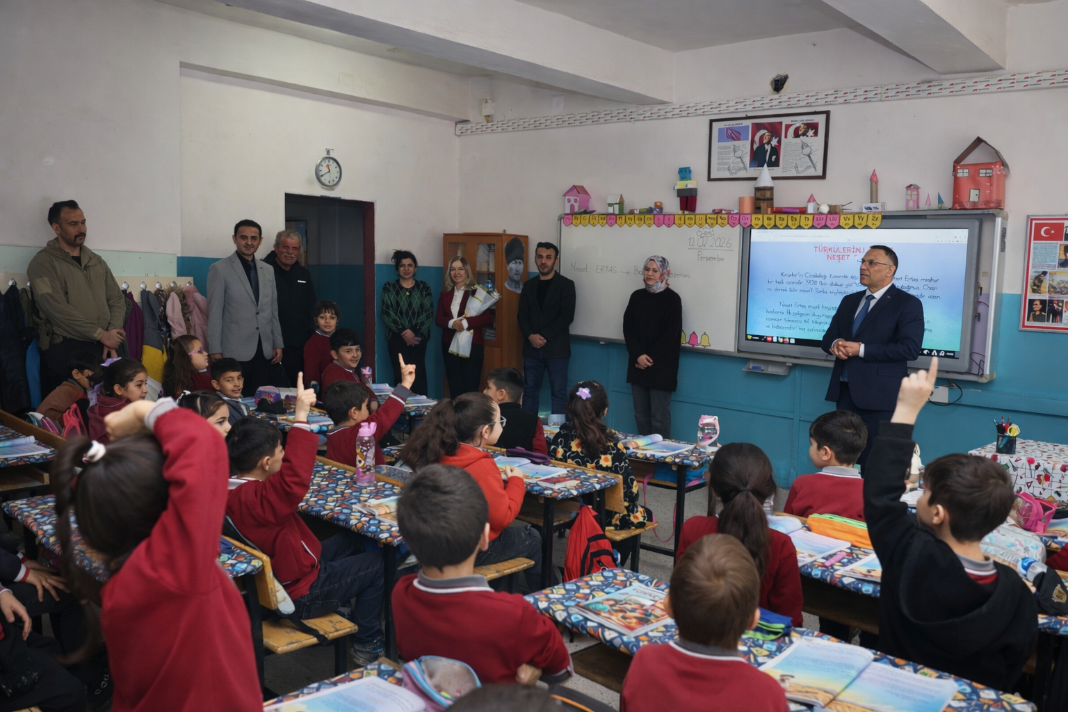 Chatgpt Image 13 Şub 2026 00 51 36