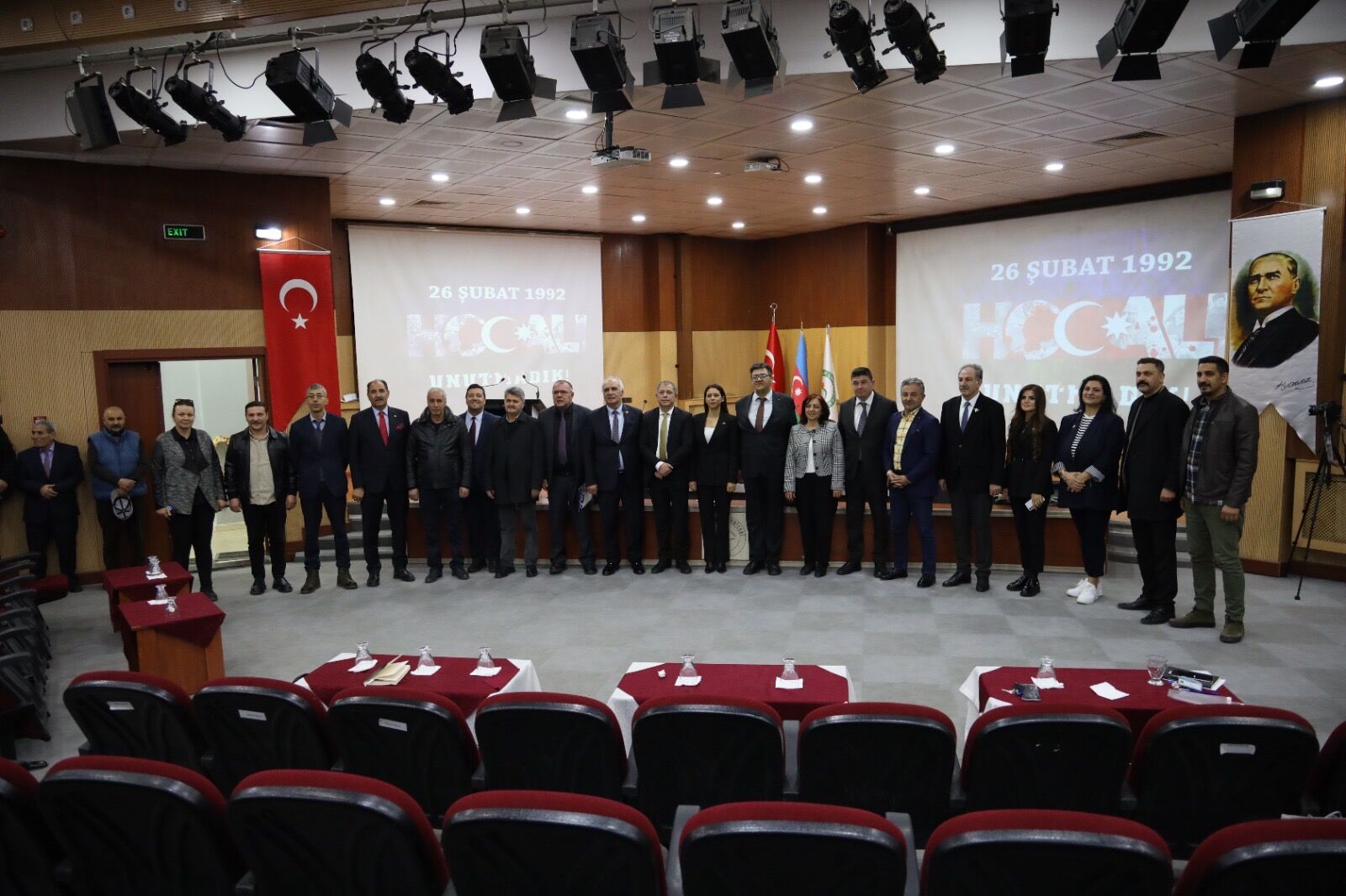 Da6D0Ab3 D6C0 4E13 8Bda 56A773Bd3829