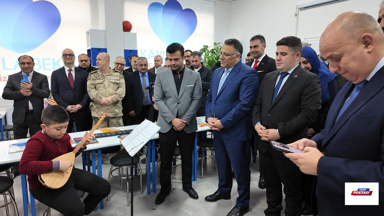 Igdir Egitim Muzik 1280X720-1