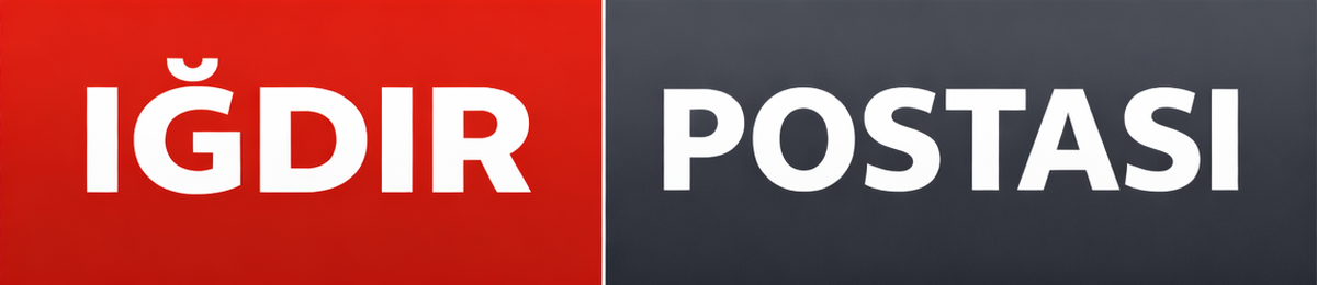 GAZETELER DİJİTAL DÜNYAYA YENİLİYOR