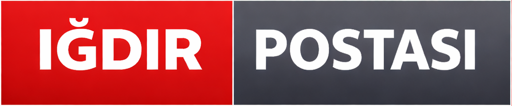 Iğdır Haber, Iğdır Son Dakika | Iğdır Postası