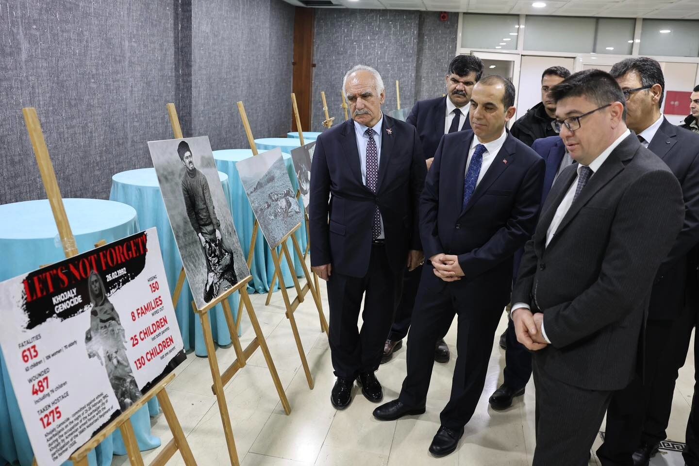 P H O T O 2026 02 26 21 12 19