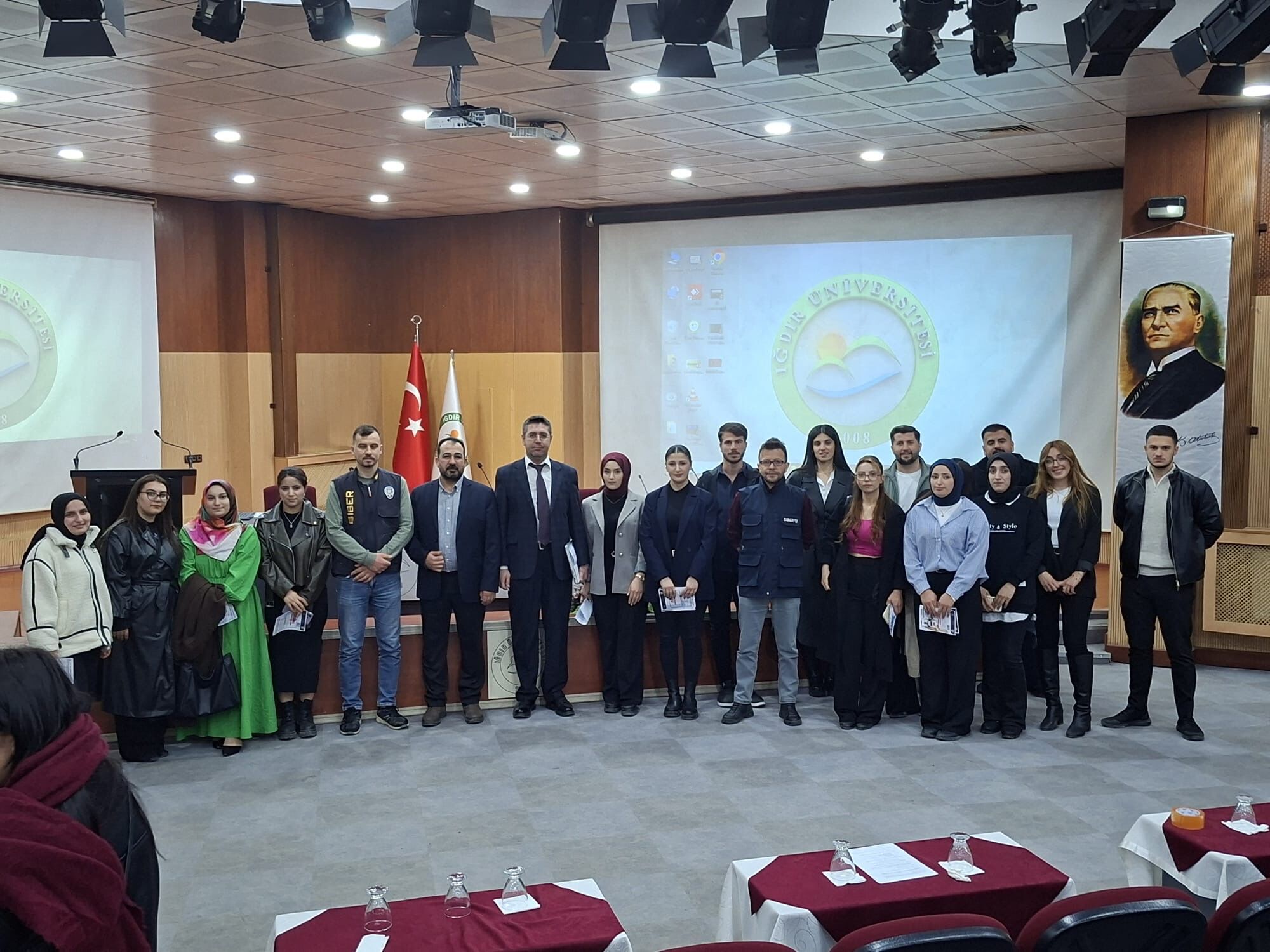 1Ced1Dbe 2A2F 48B6 95Da 5B9C7E7063Eb (1)