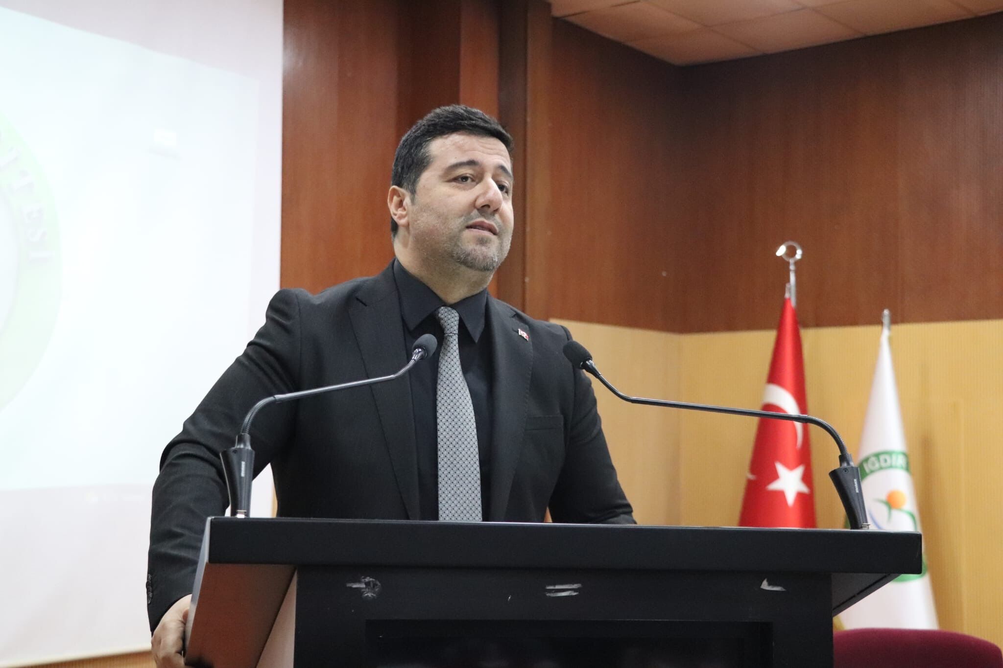 2A1A0A45 2Adc 4E3F 84Ef 9509Beeaccdb-1