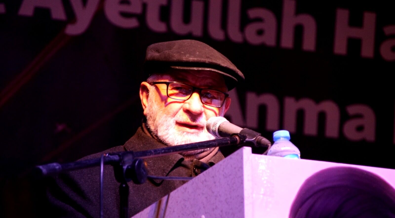 2F4001D6 5023 4010 9A53 3E16D9039447