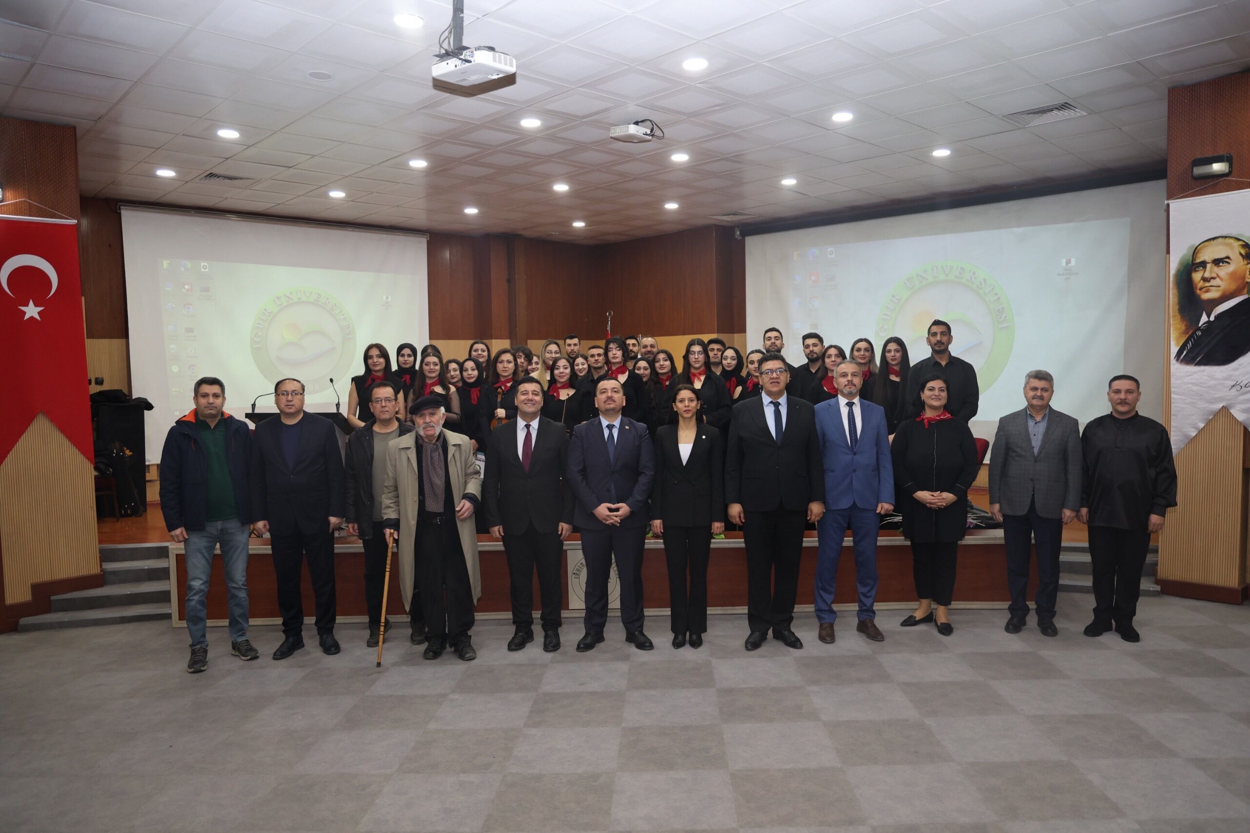 39C8699E 03A1 4Ec0 968F 466D9120999D