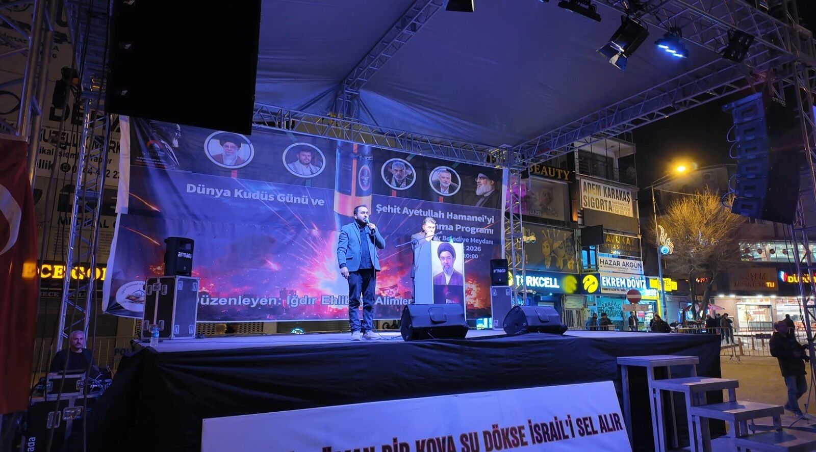 42E903Cf 8C22 42D8 Ac06 71F111333068