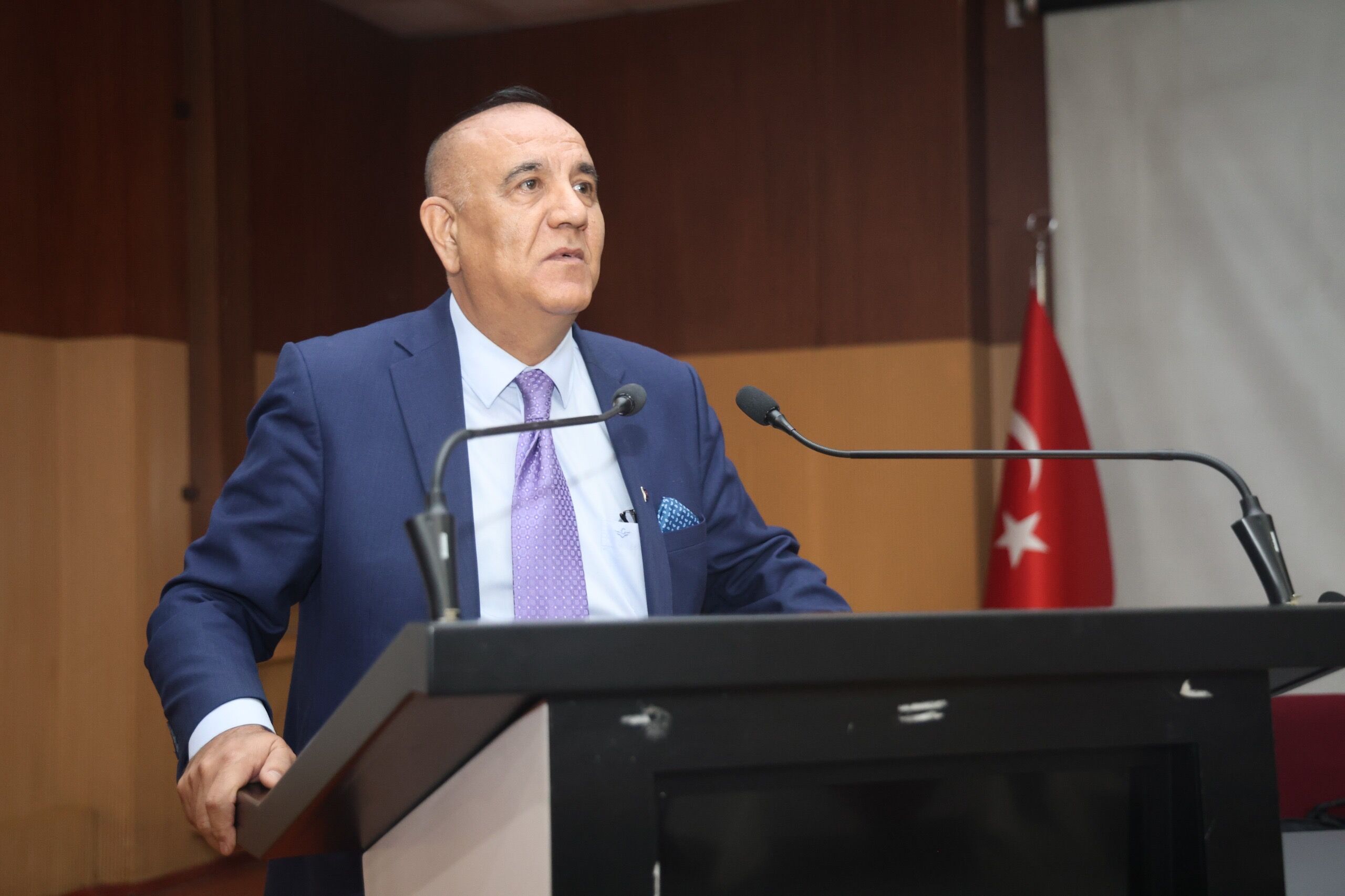 6642Be8C 5727 4Acd 8F25 1Bed7Af7441B