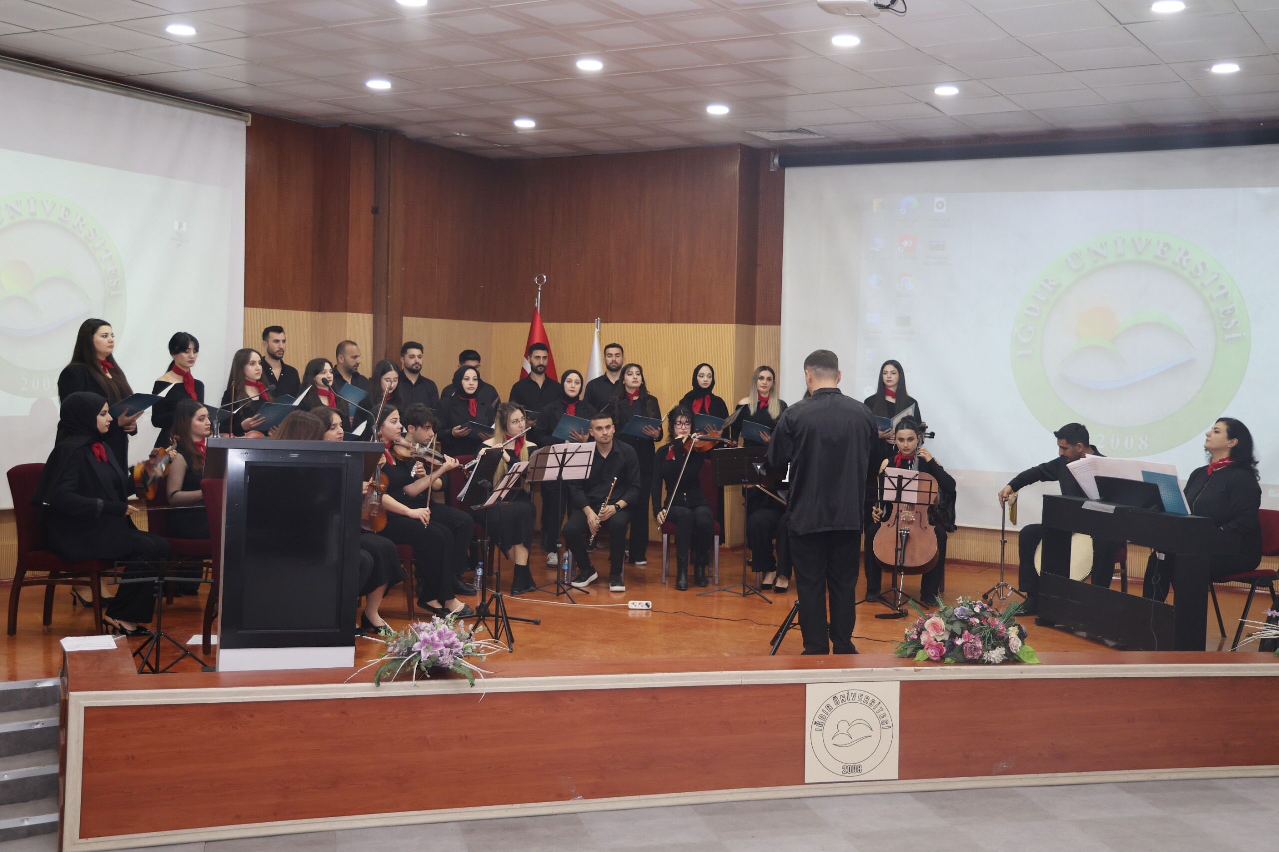 Cab10836 D4D7 41Bd Af83 86A64Ae98928