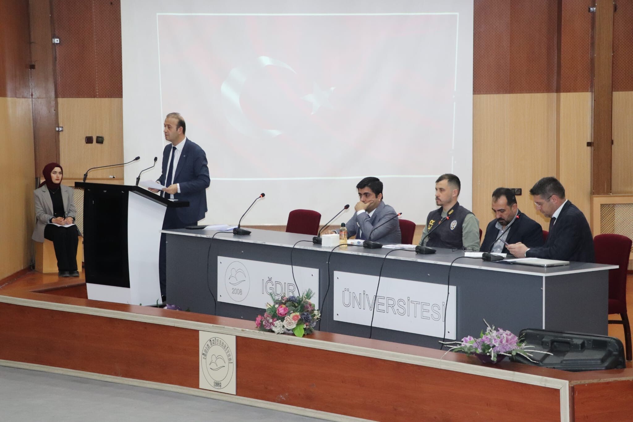 D552Dea3 Dd1F 4A0D A6Df 521Aef690738 (1)