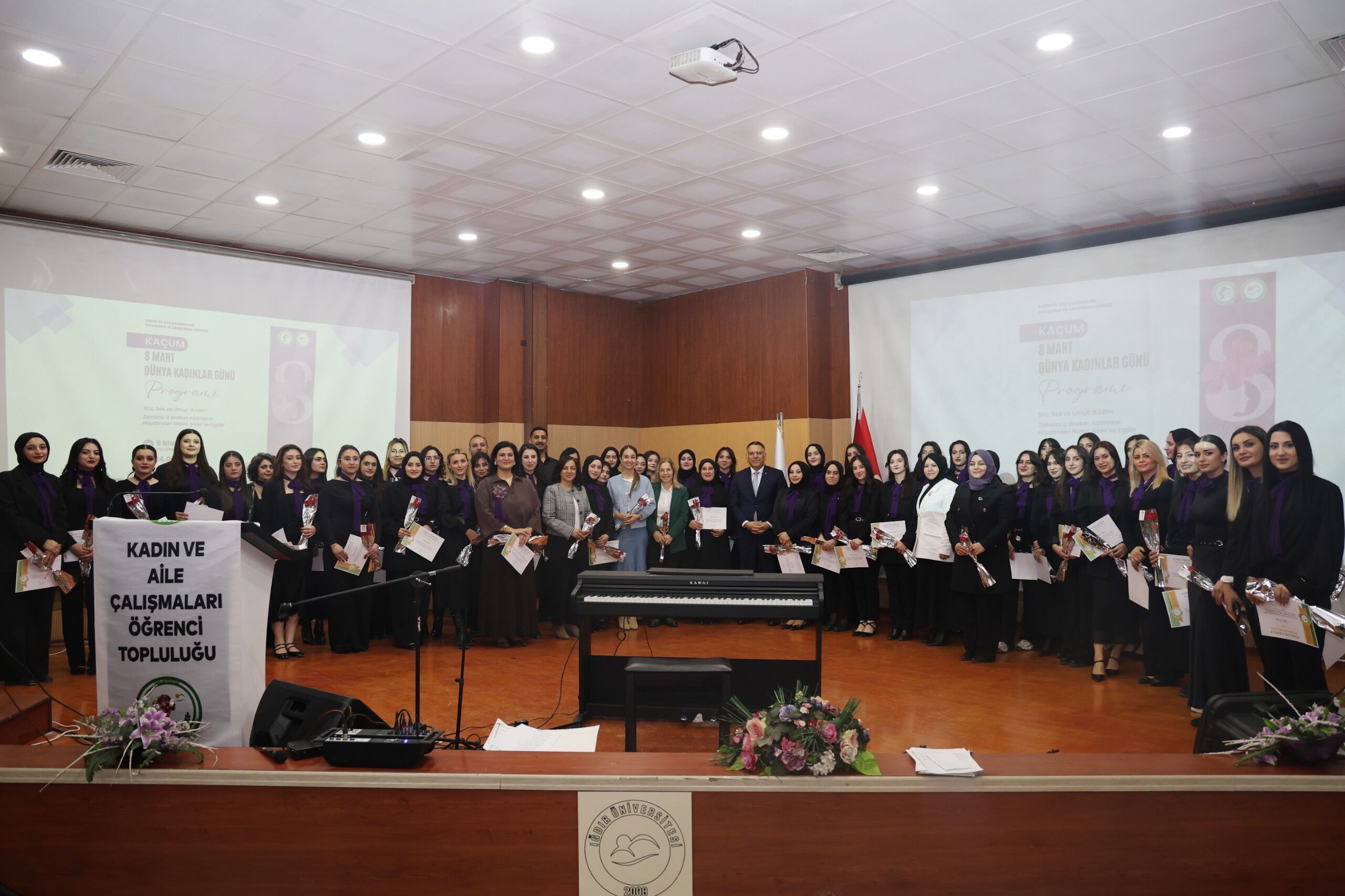 D72Aad0C Cdf1 4Ee3 Ac59 13Aba3A37Aad