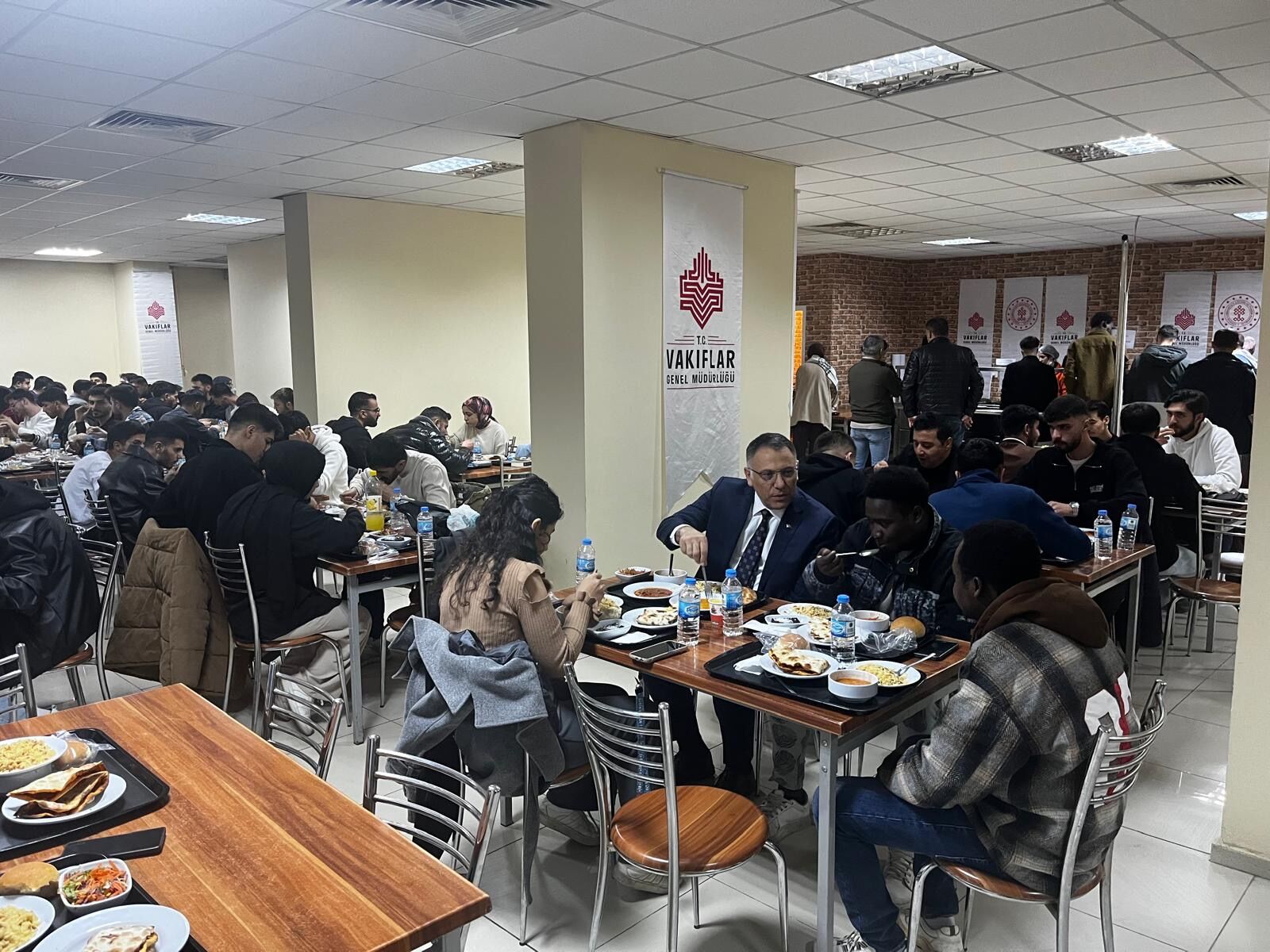 Ec8D4806 Dbfe 4Dc7 B720 8092A95D856F