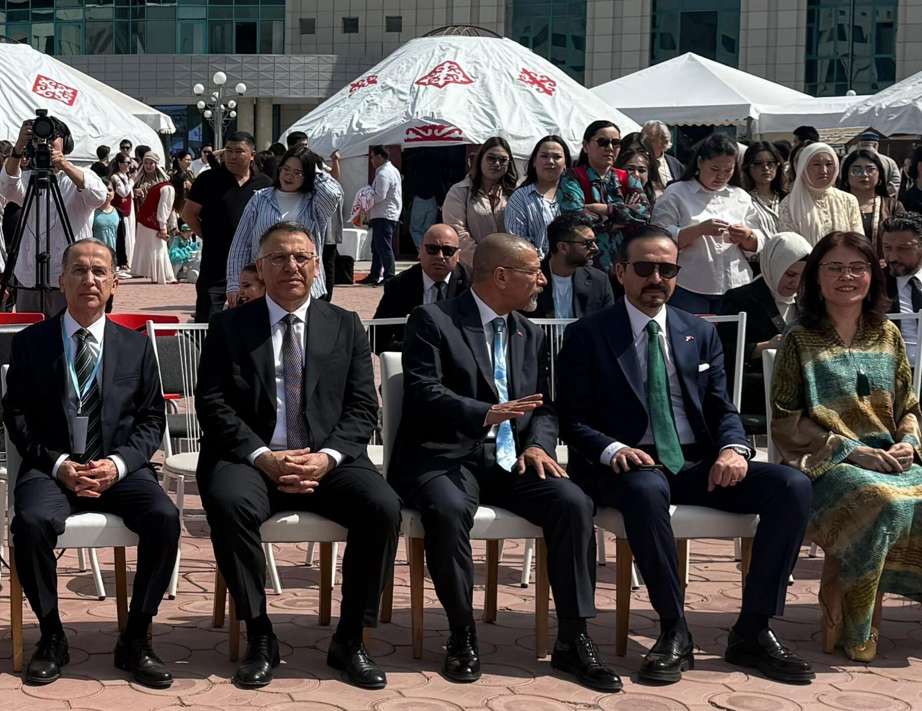 04Cdfdd0 6509 44C2 9Cd0 E202Ccdb162B