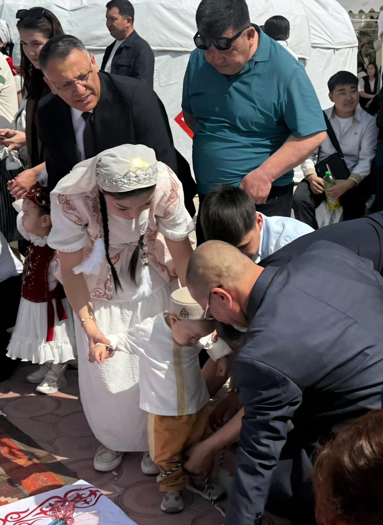 2501F004 D762 4911 9683 619Bd94E9008