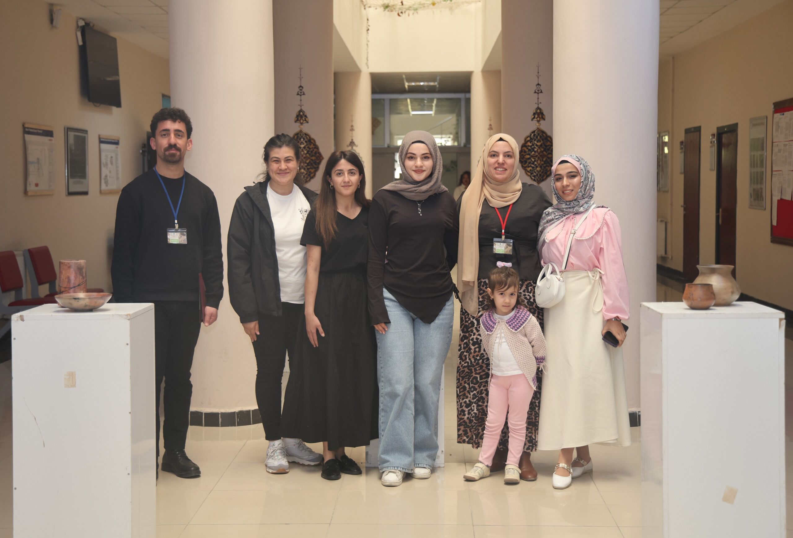 25271095 779C 45Af Ab95 32035E38De78