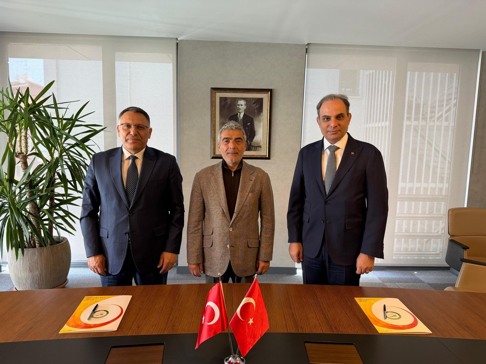 26Fb5Cce 4310 4401 B844 A6F224F1C3F4