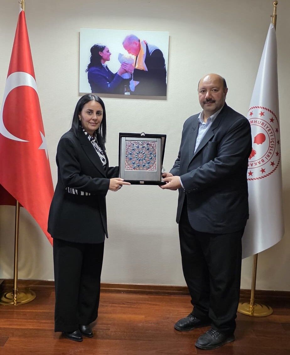 2A8Bcfa4 6999 4Ab8 Bf05 3707A12608A61111